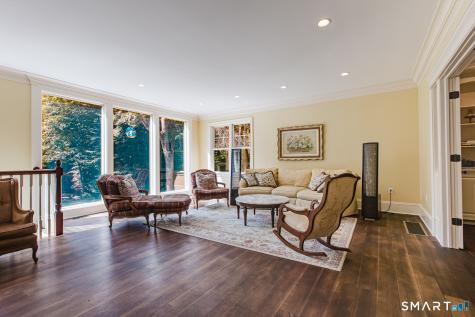 164 Taunton Hill Road Newtown CT 06470