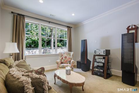 164 Taunton Hill Road Newtown CT 06470