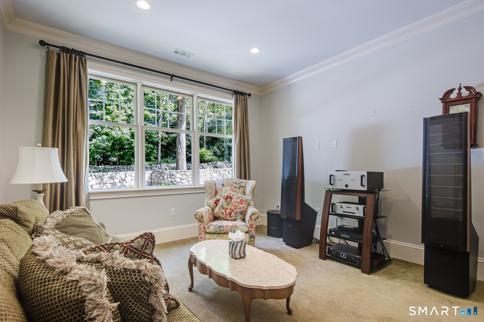164 Taunton Hill Road Newtown CT 06470
