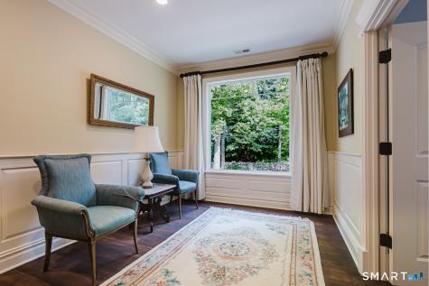 164 Taunton Hill Road Newtown CT 06470