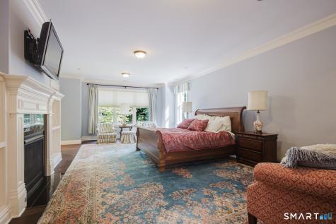 164 Taunton Hill Road Newtown CT 06470