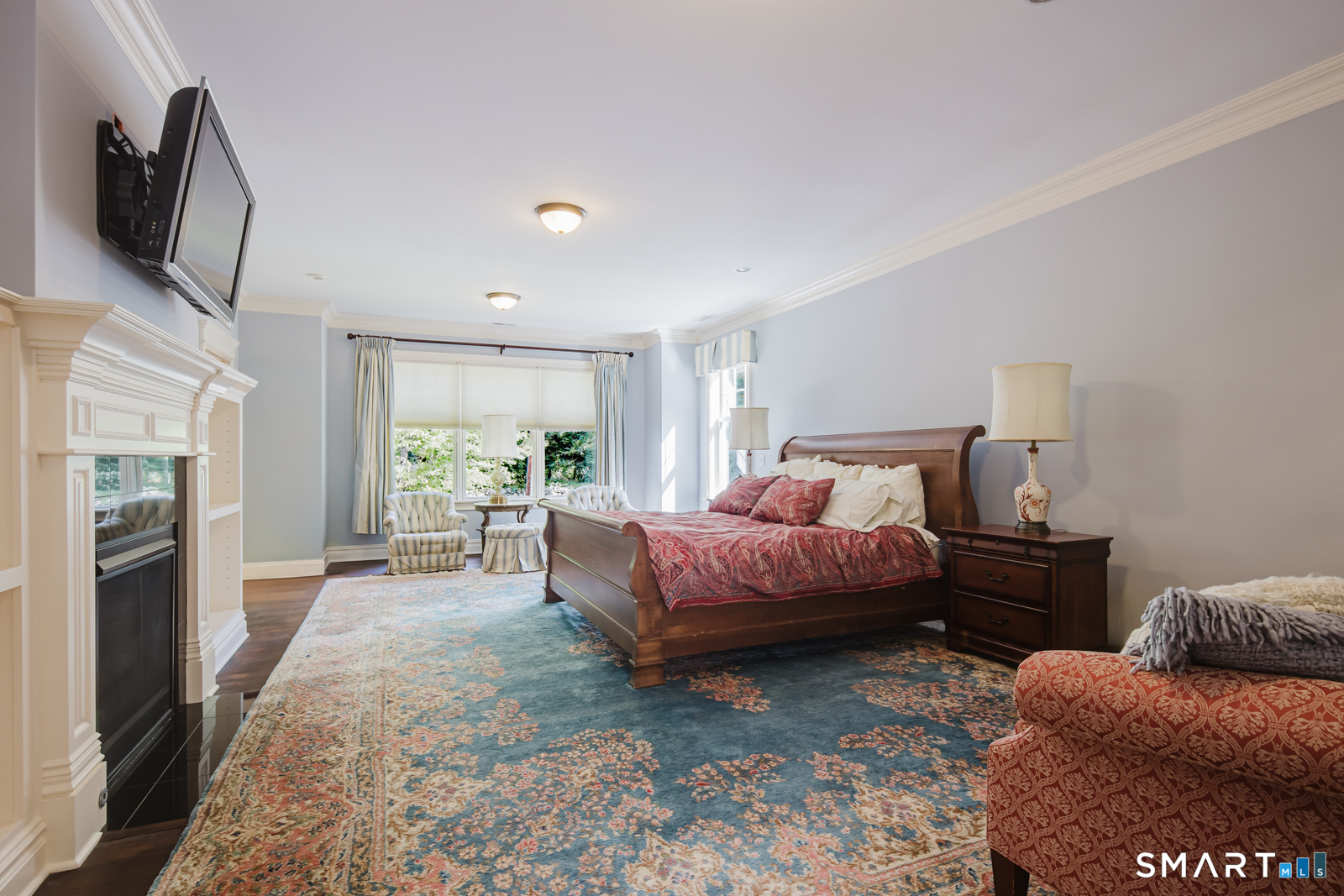 164 Taunton Hill Road Newtown CT 06470