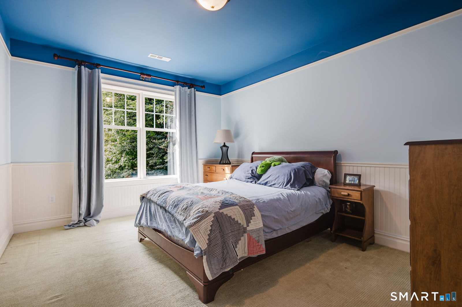 164 Taunton Hill Road Newtown CT 06470
