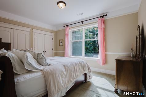 164 Taunton Hill Road Newtown CT 06470