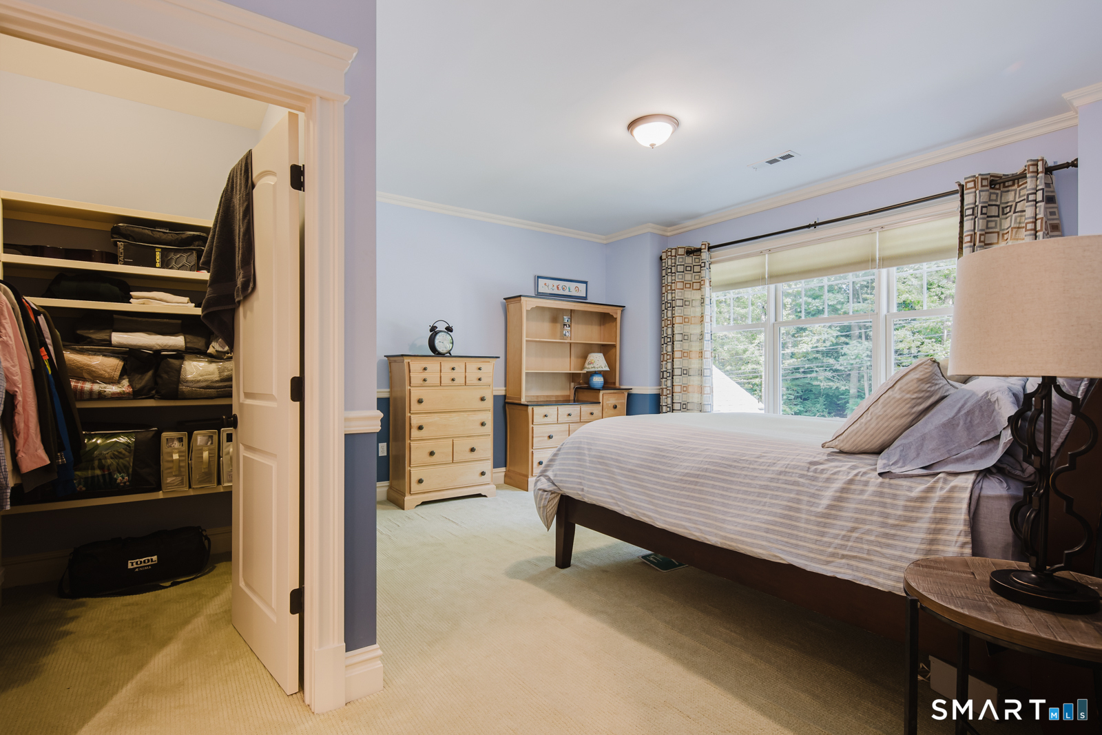 164 Taunton Hill Road Newtown CT 06470