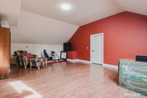 164 Taunton Hill Road Newtown CT 06470