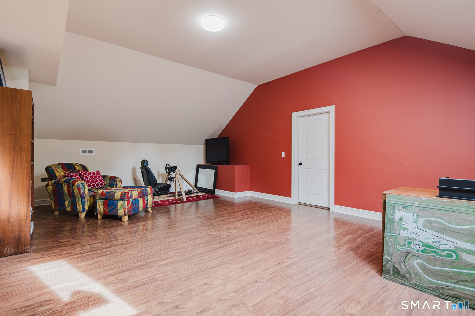 164 Taunton Hill Road Newtown CT 06470