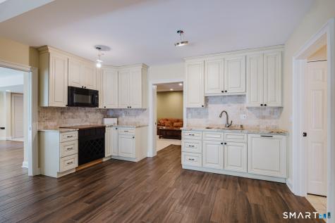 164 Taunton Hill Road Newtown CT 06470