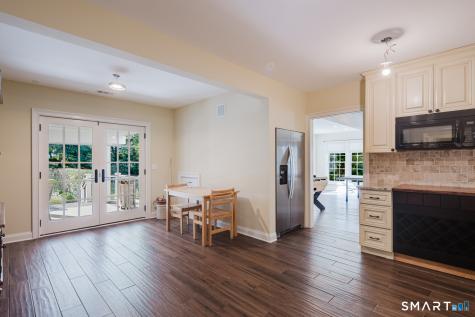 164 Taunton Hill Road Newtown CT 06470