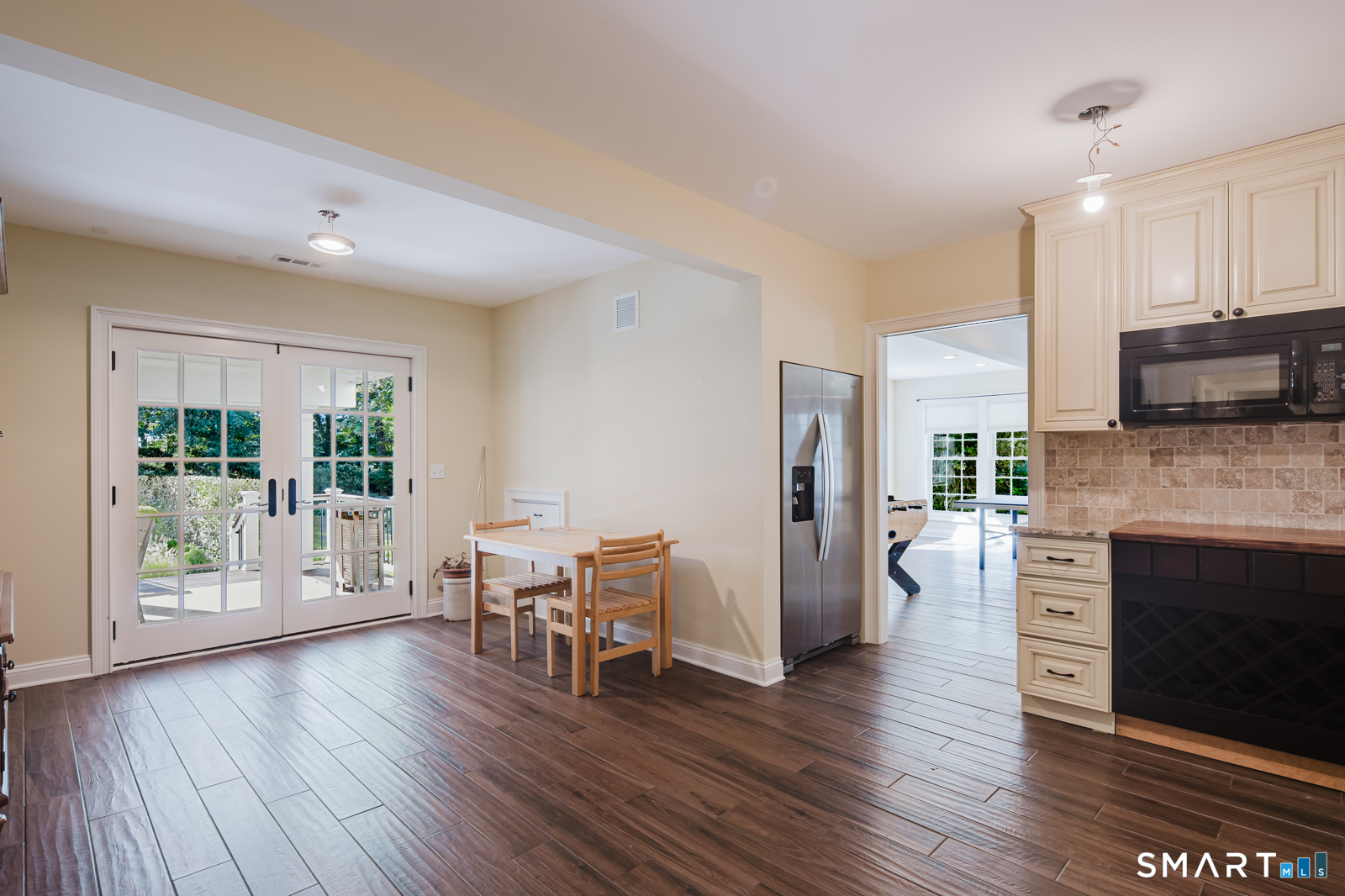 164 Taunton Hill Road Newtown CT 06470