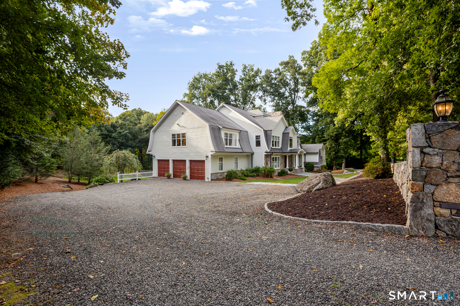 164 Taunton Hill Road Newtown CT 06470