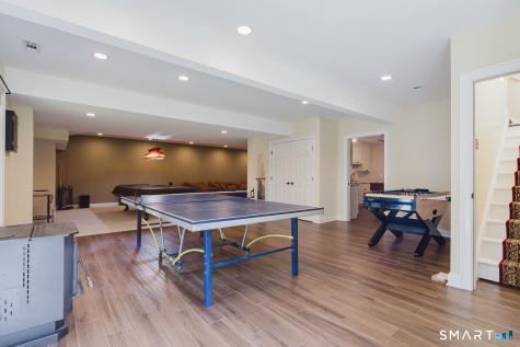 164 Taunton Hill Road Newtown CT 06470
