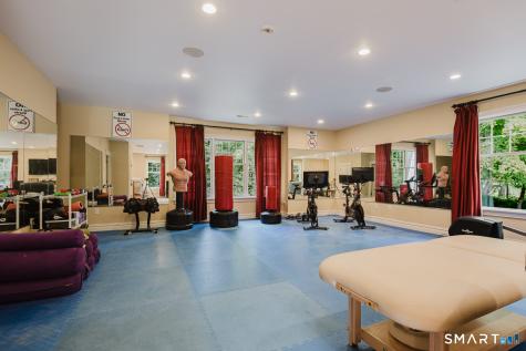 164 Taunton Hill Road Newtown CT 06470