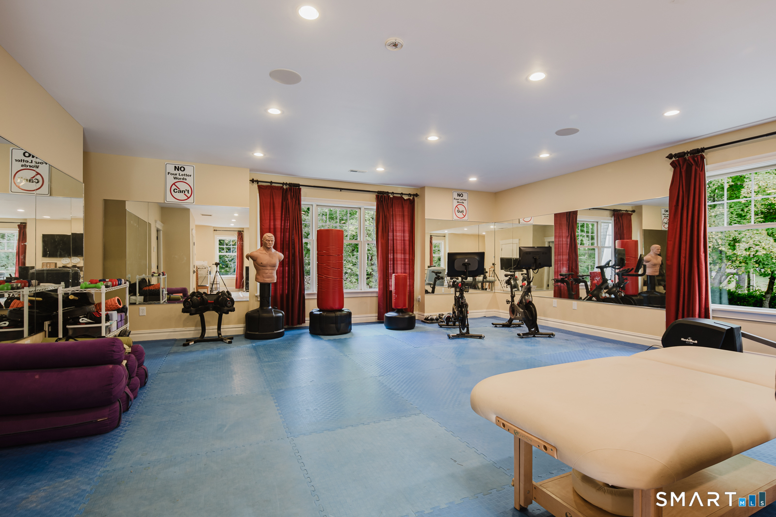 164 Taunton Hill Road Newtown CT 06470