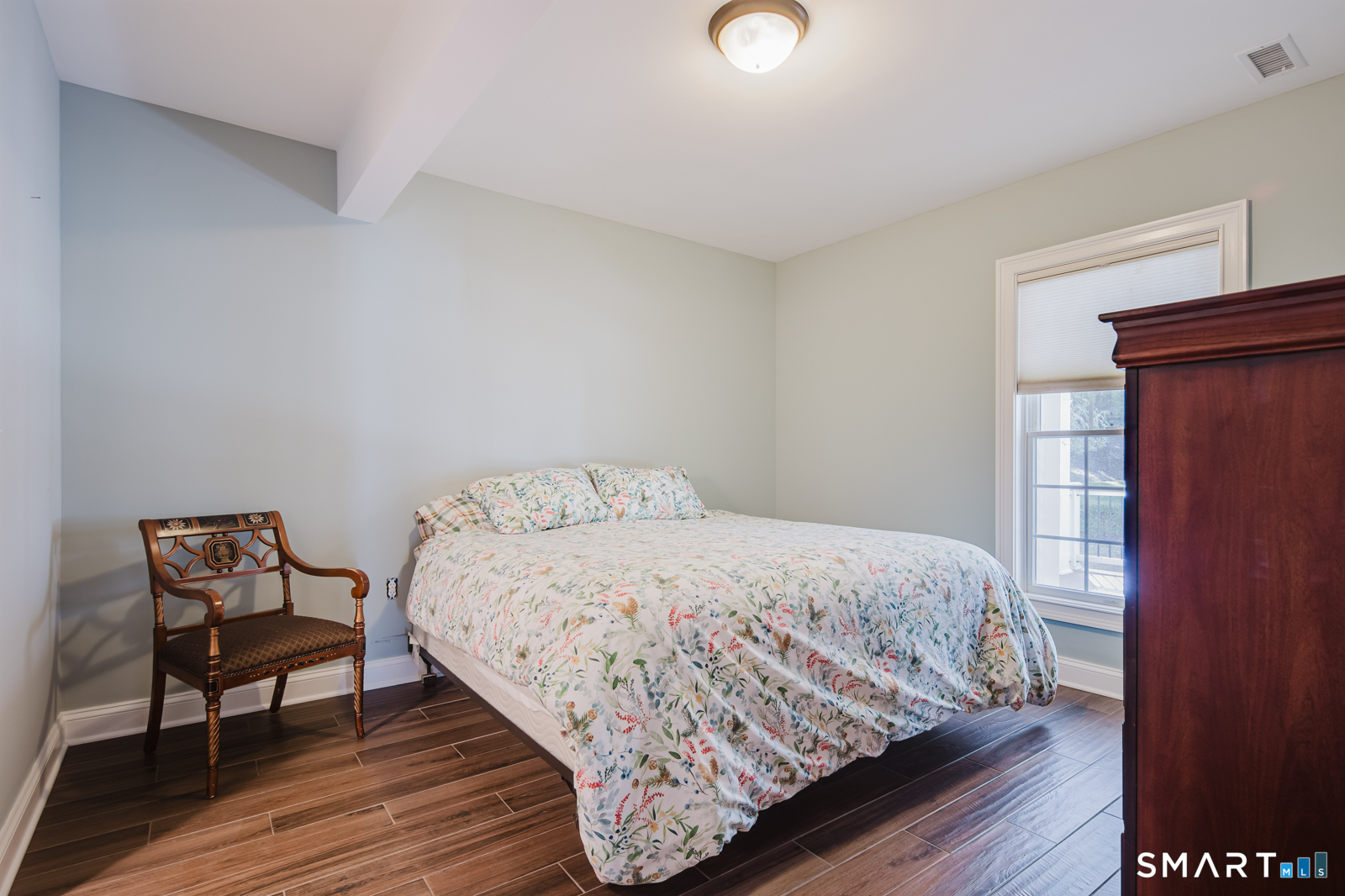 164 Taunton Hill Road Newtown CT 06470