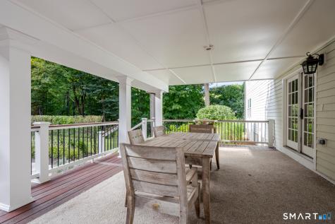 164 Taunton Hill Road Newtown CT 06470