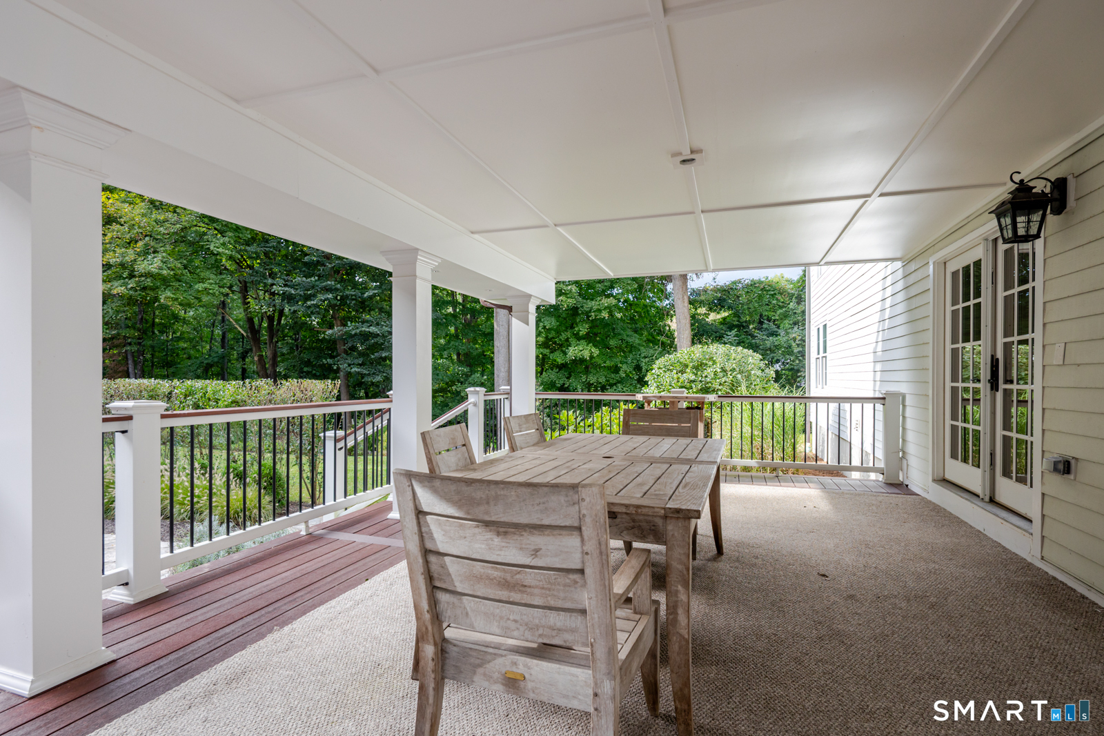 164 Taunton Hill Road Newtown CT 06470