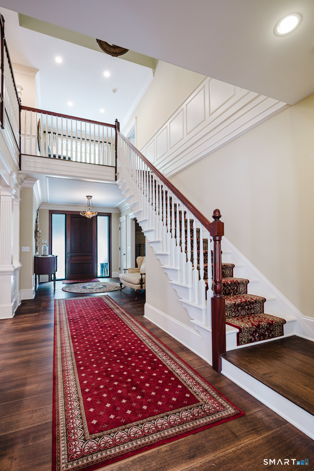 164 Taunton Hill Road Newtown CT 06470