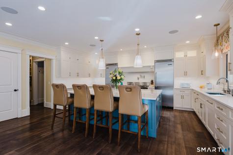 164 Taunton Hill Road Newtown CT 06470
