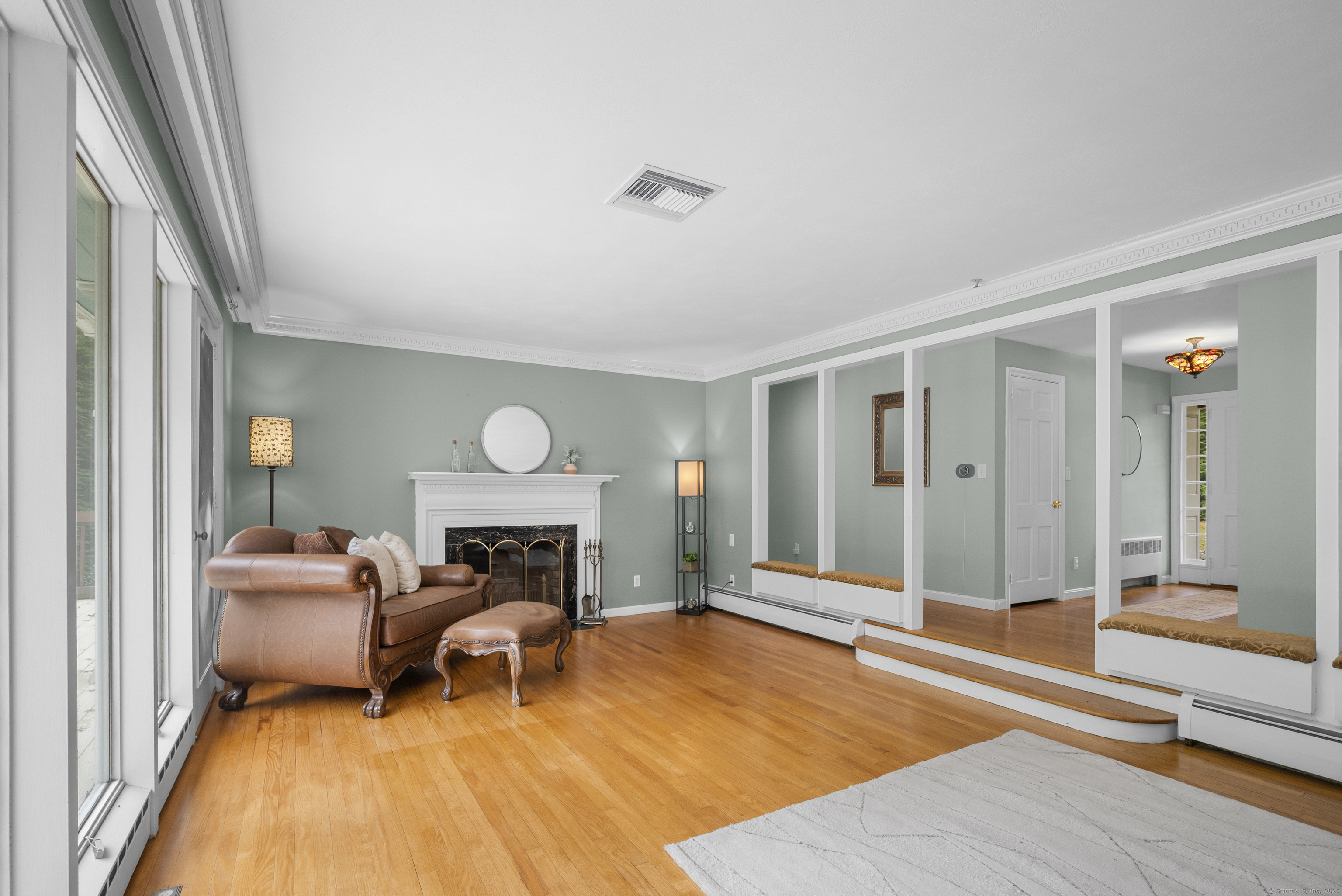 11 High Gate Lane West Hartford CT 06107