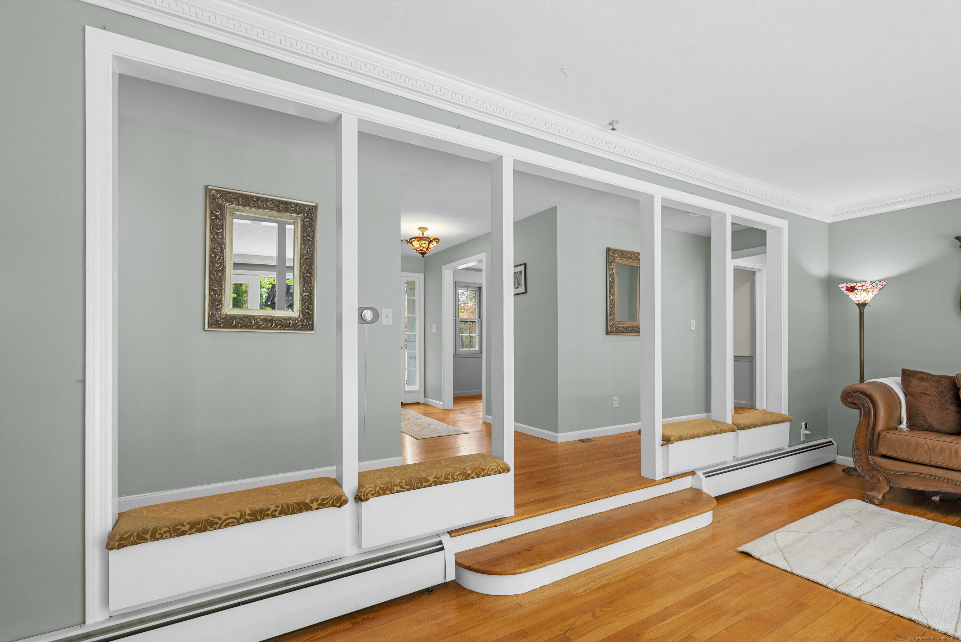 11 High Gate Lane West Hartford CT 06107