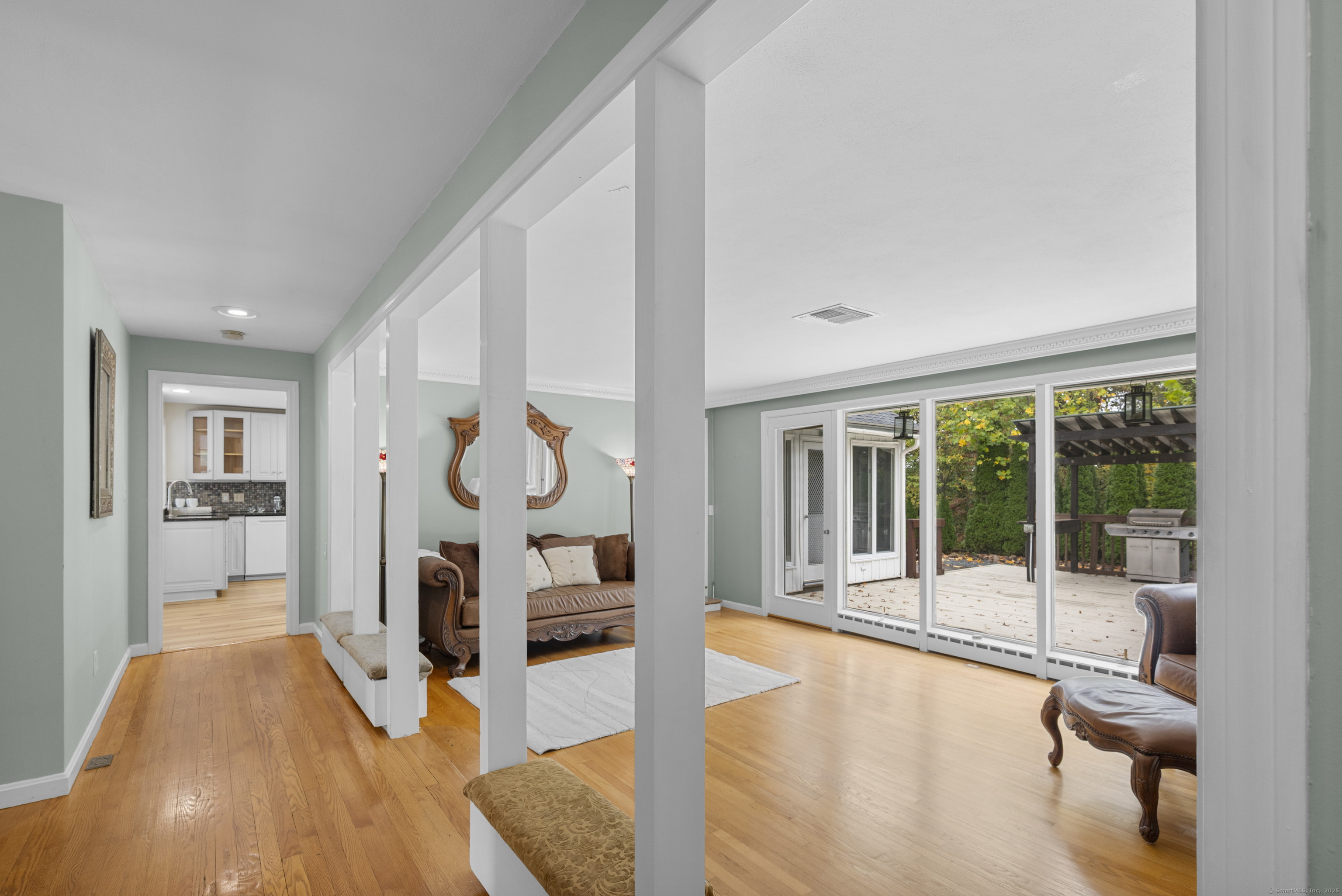 11 High Gate Lane West Hartford CT 06107