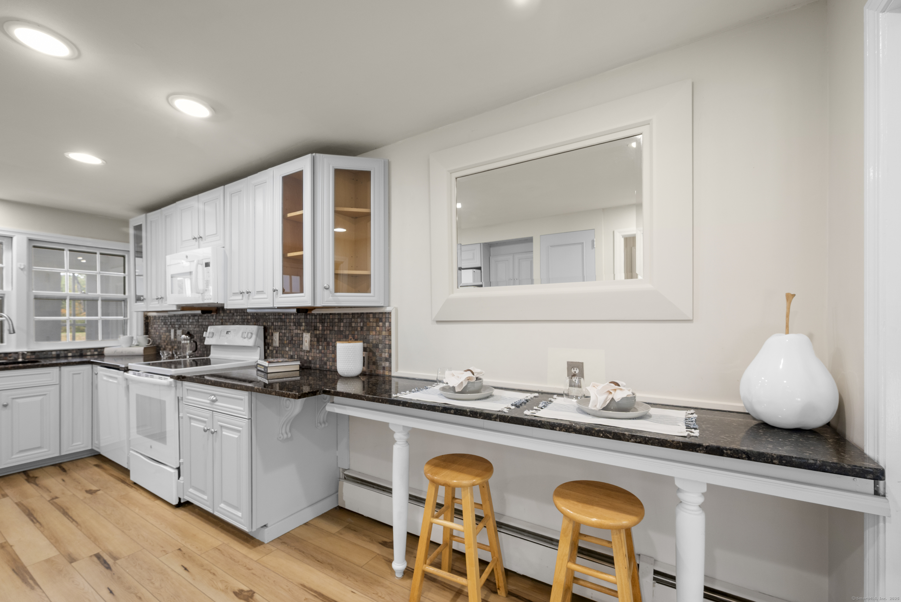 11 High Gate Lane West Hartford CT 06107