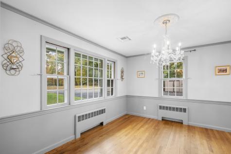 11 High Gate Lane West Hartford CT 06107