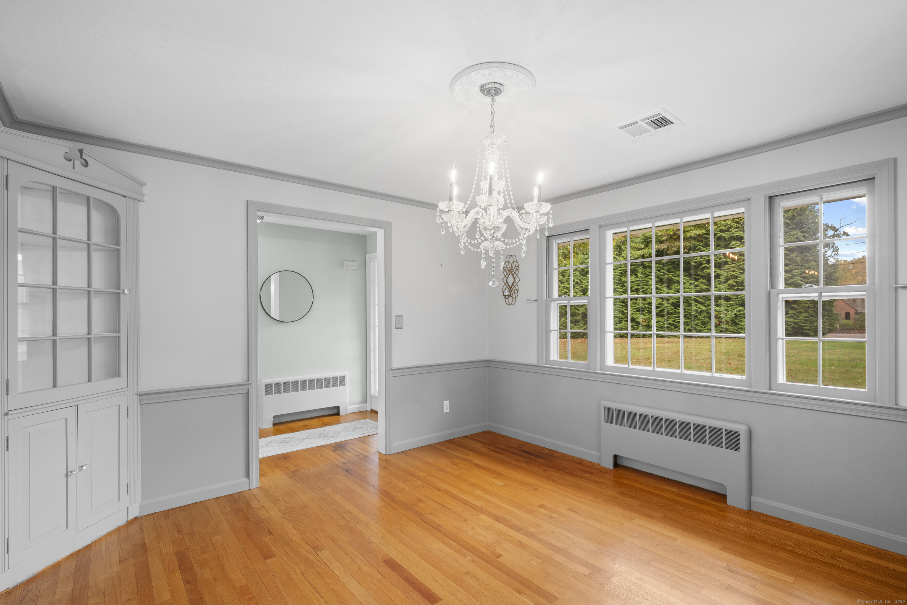 11 High Gate Lane West Hartford CT 06107