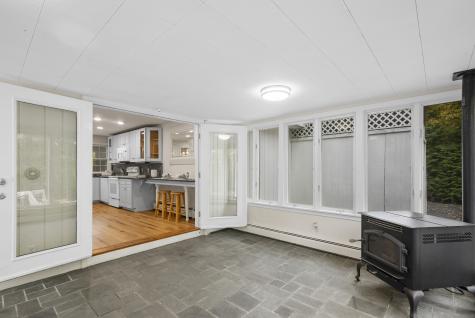 11 High Gate Lane West Hartford CT 06107