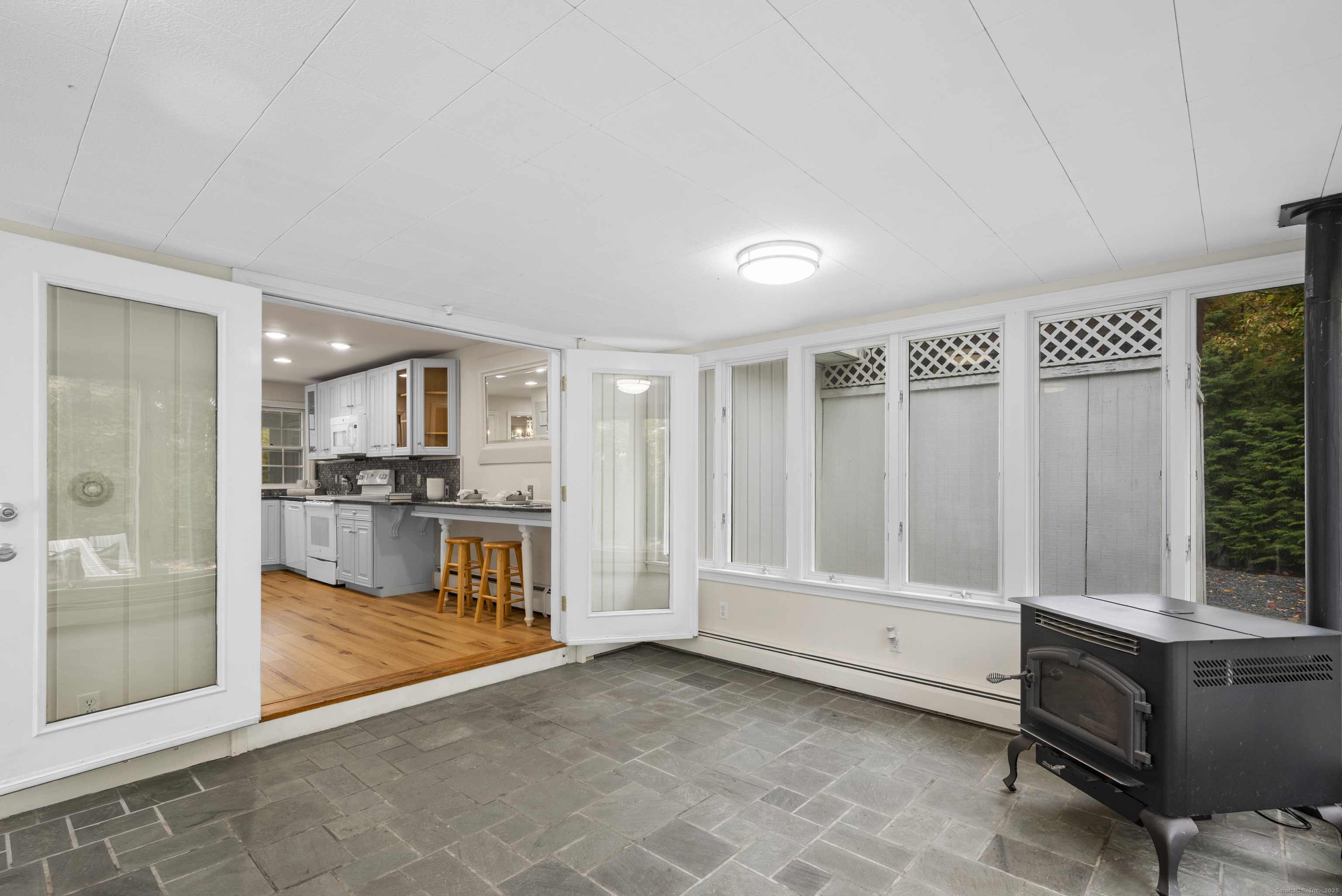 11 High Gate Lane West Hartford CT 06107