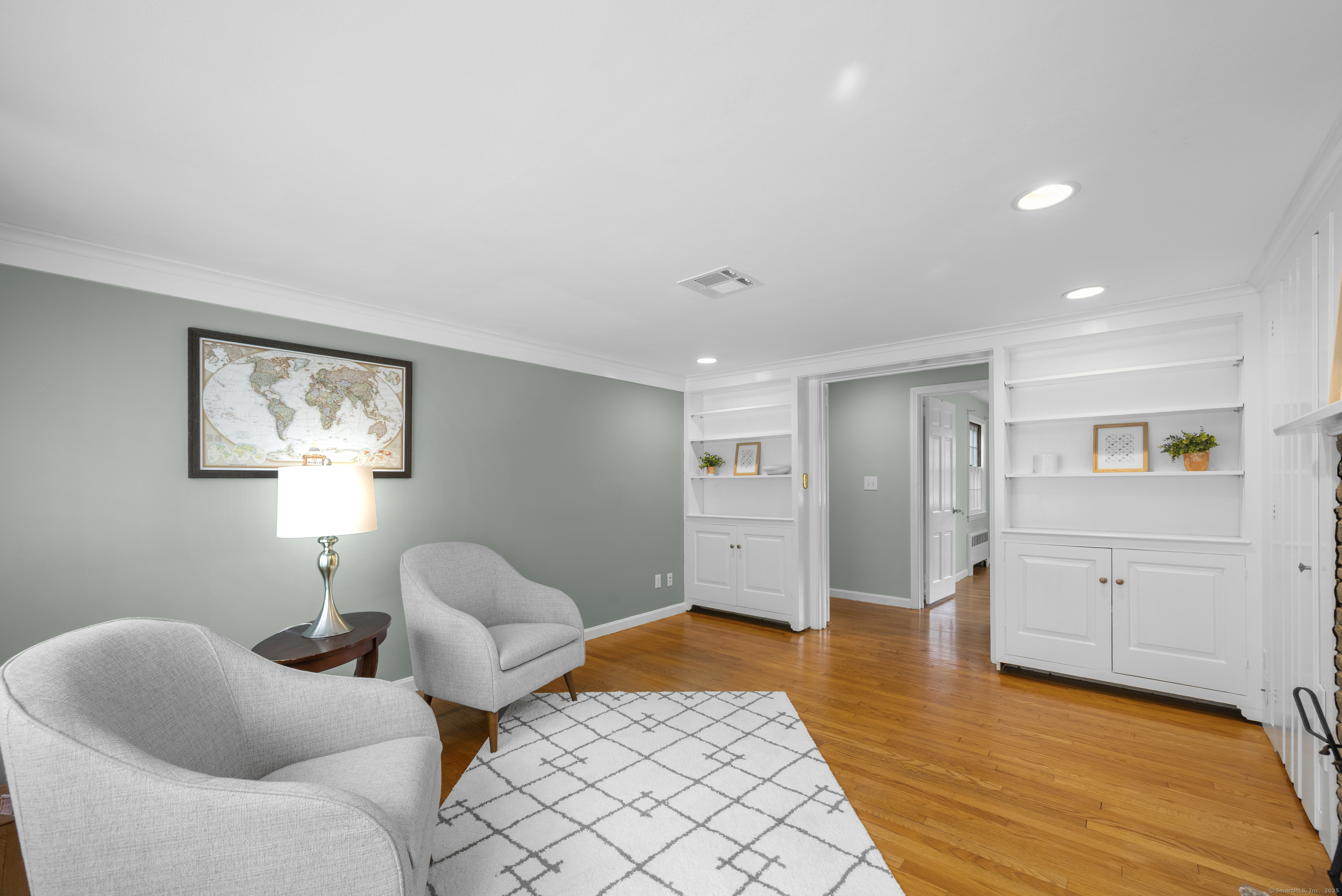 11 High Gate Lane West Hartford CT 06107