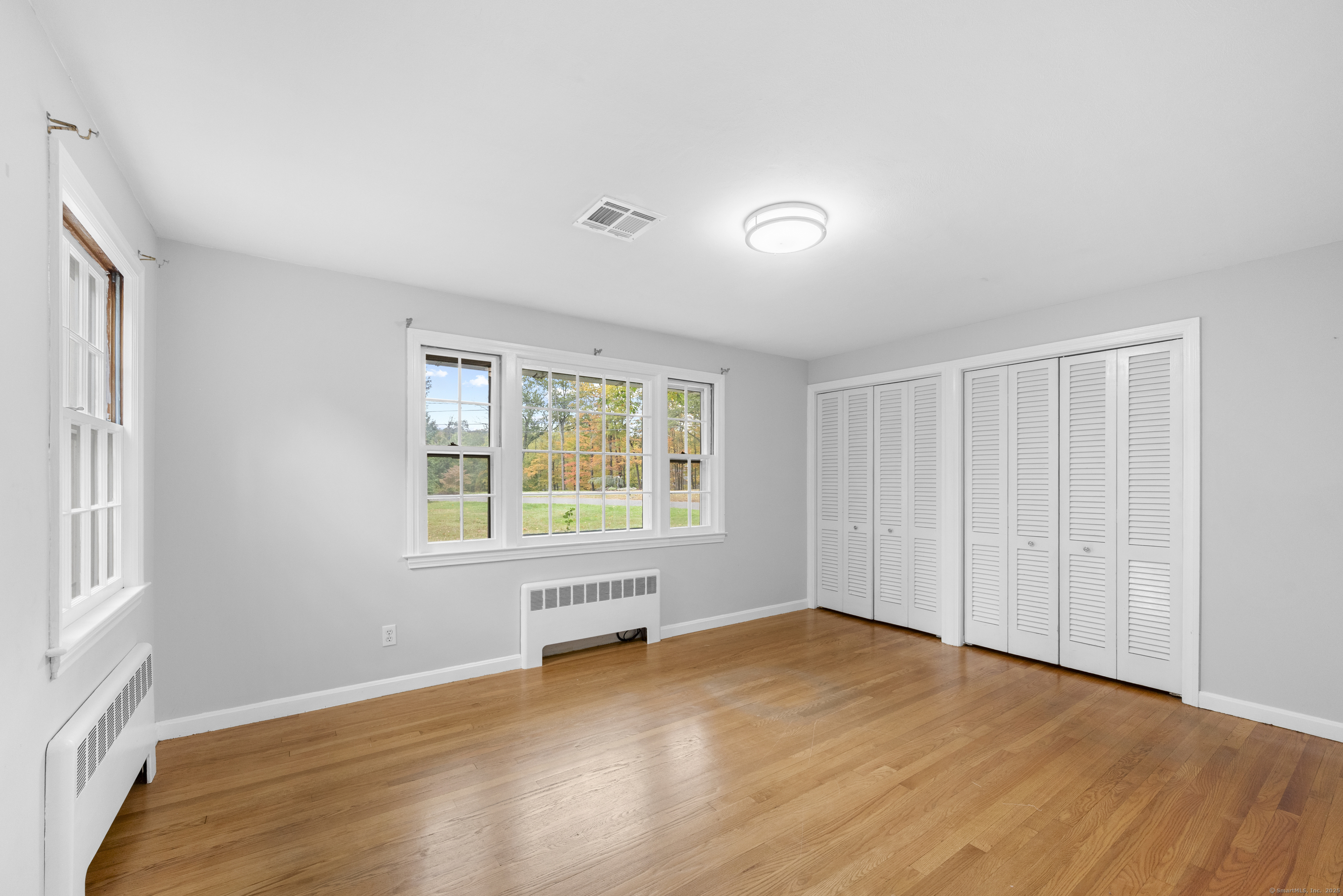 11 High Gate Lane West Hartford CT 06107