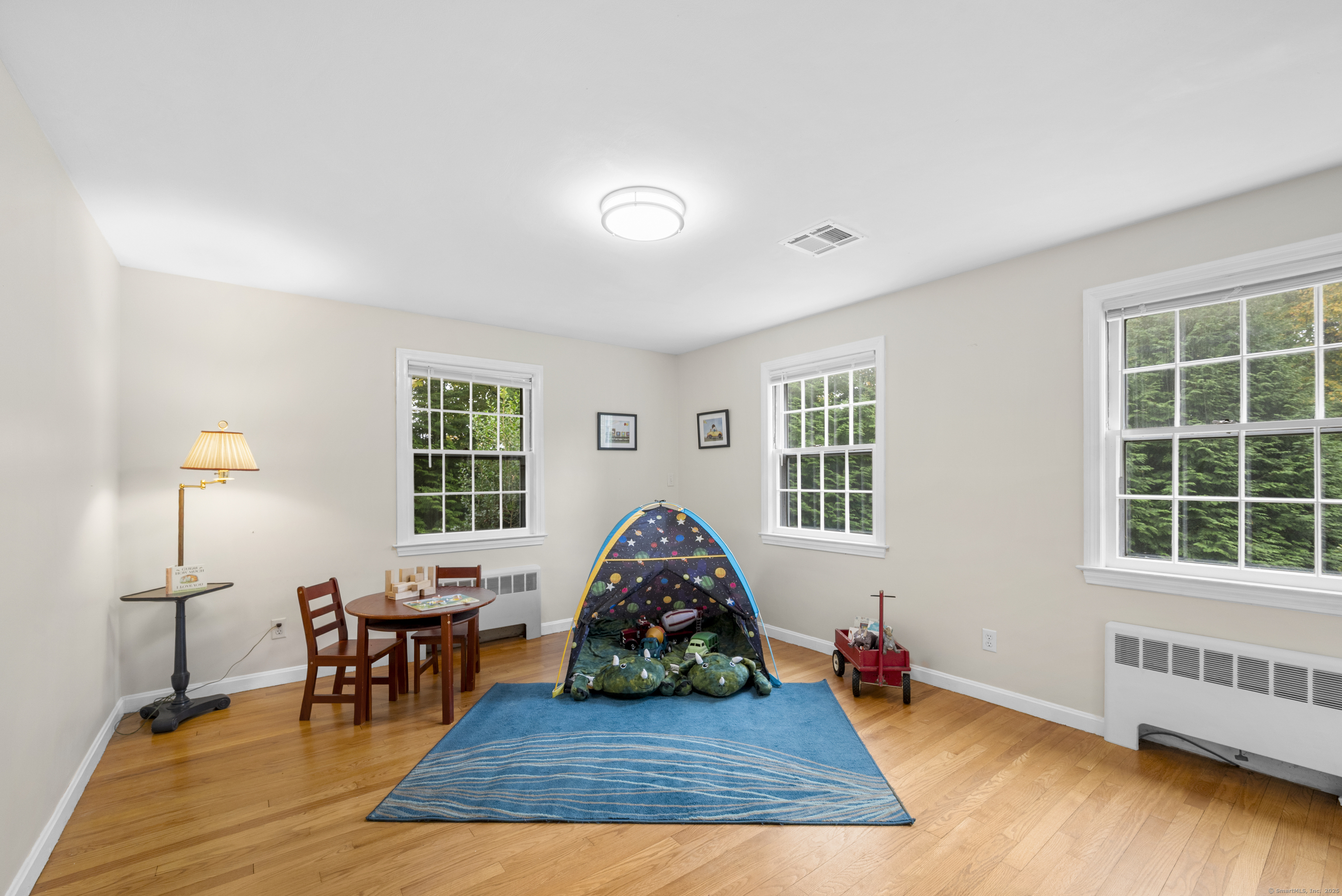 11 High Gate Lane West Hartford CT 06107