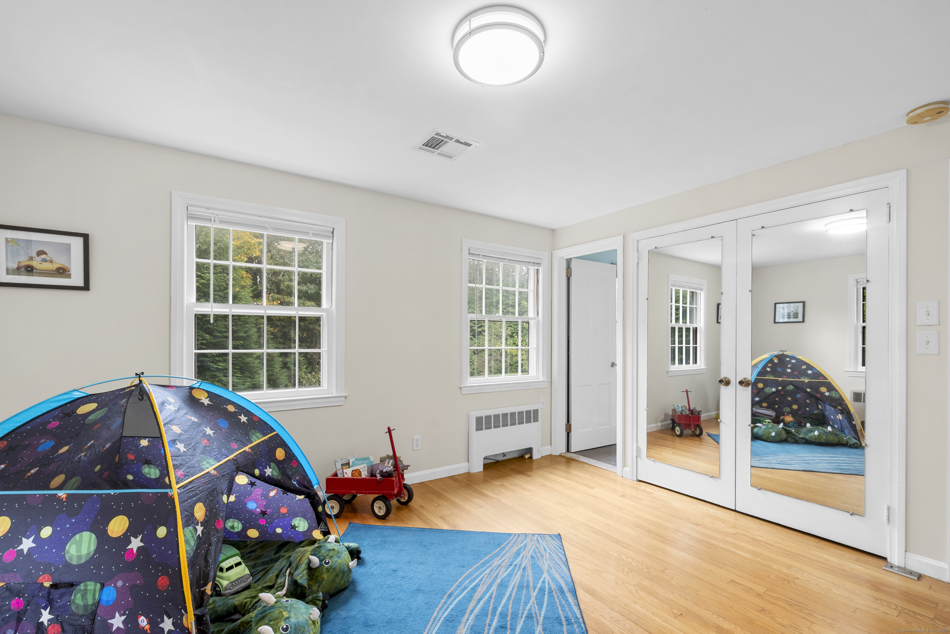 11 High Gate Lane West Hartford CT 06107