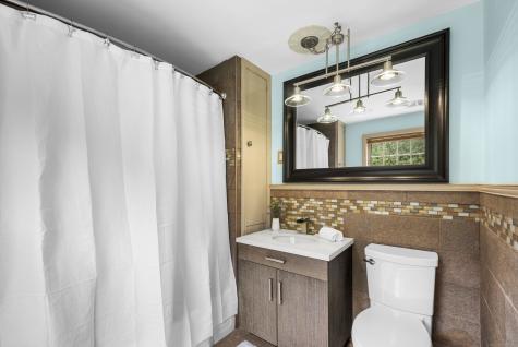 11 High Gate Lane West Hartford CT 06107