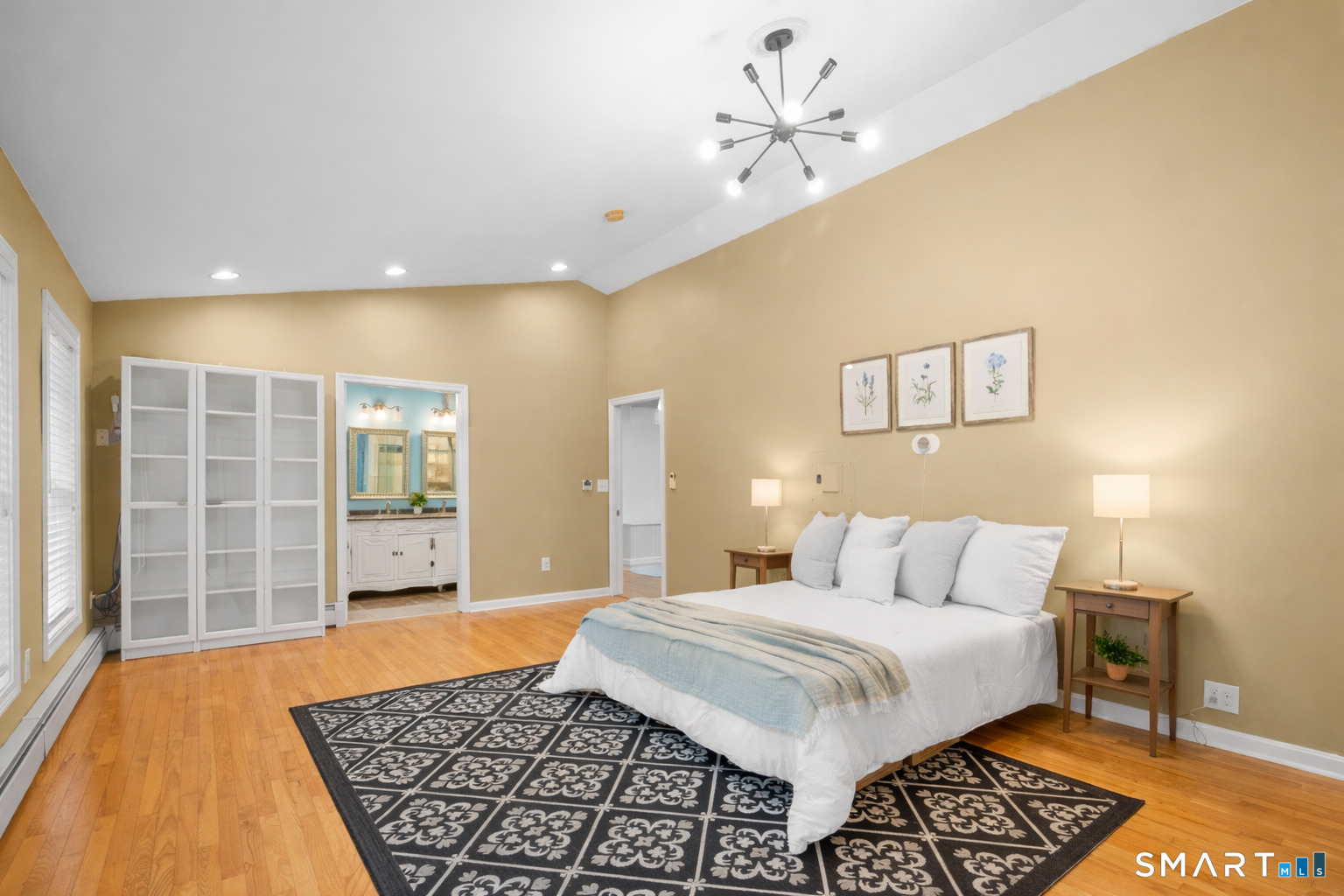 11 High Gate Lane West Hartford CT 06107