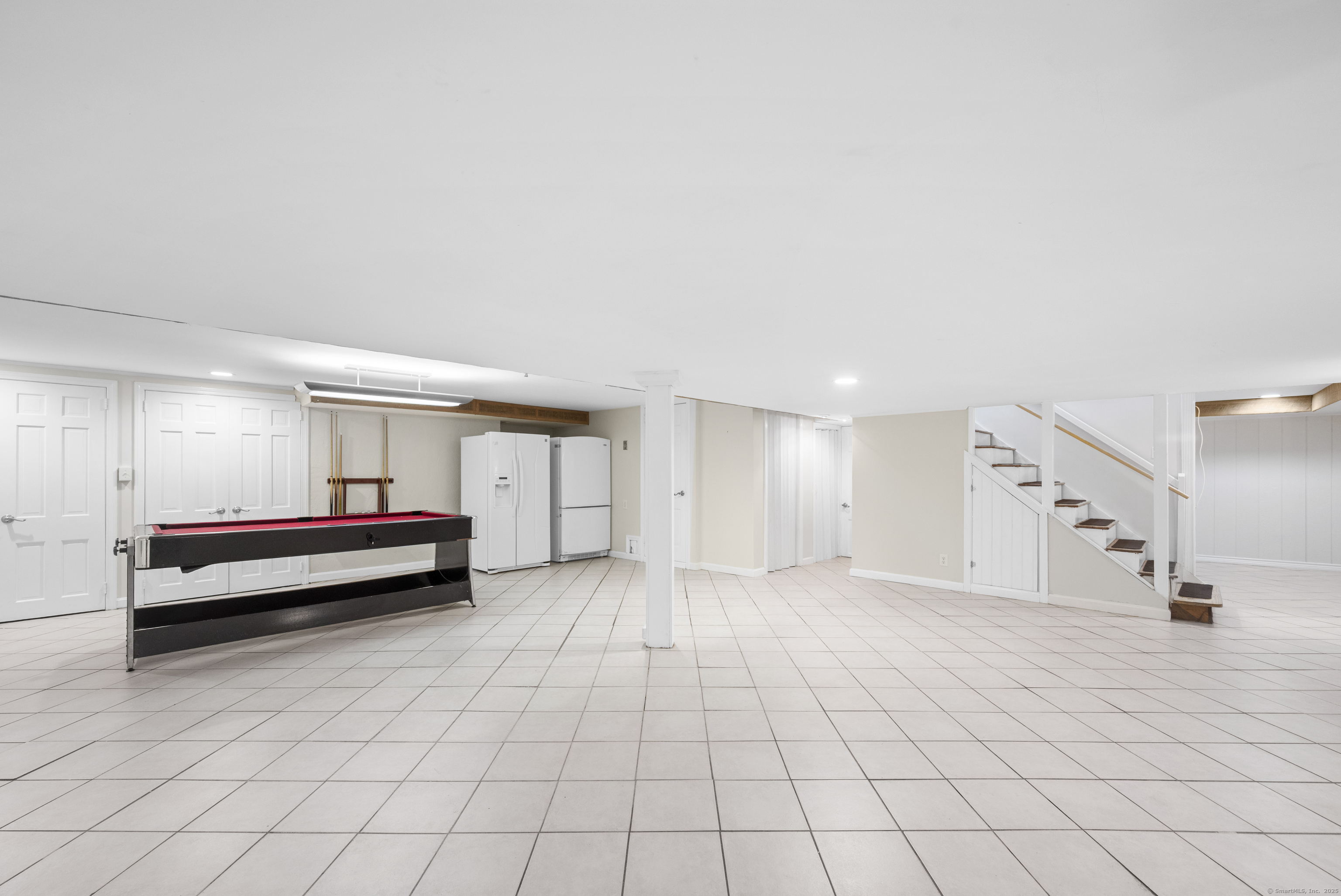 11 High Gate Lane West Hartford CT 06107