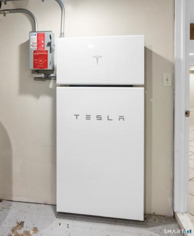 11 High Gate Lane West Hartford CT 06107