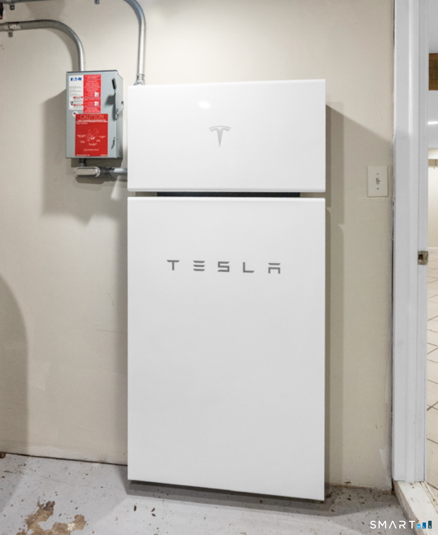 11 High Gate Lane West Hartford CT 06107