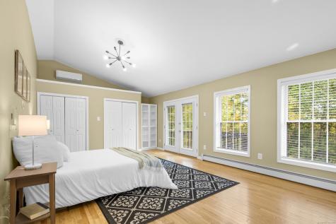 11 High Gate Lane West Hartford CT 06107