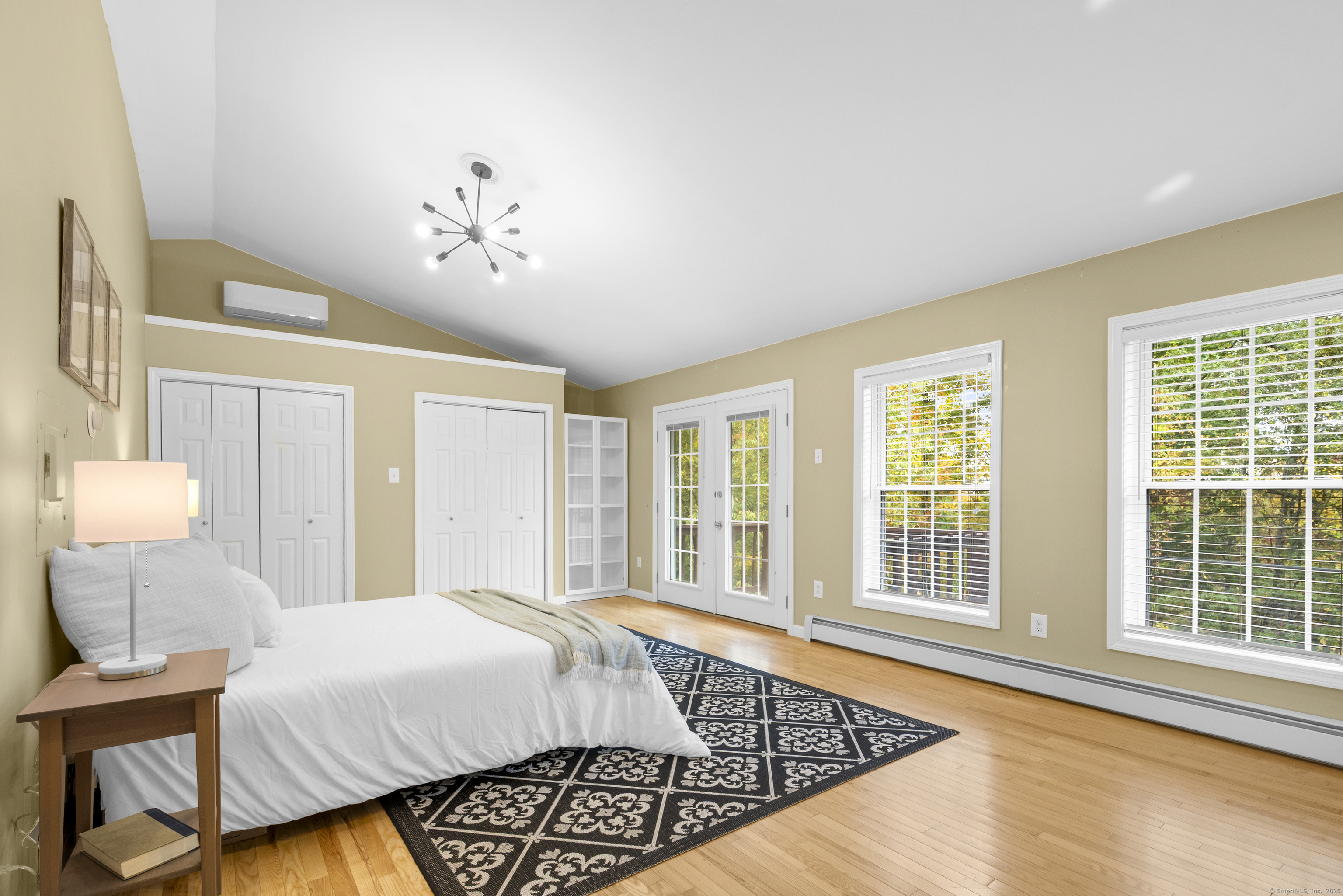 11 High Gate Lane West Hartford CT 06107