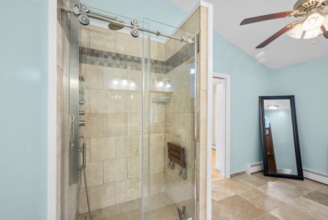 11 High Gate Lane West Hartford CT 06107