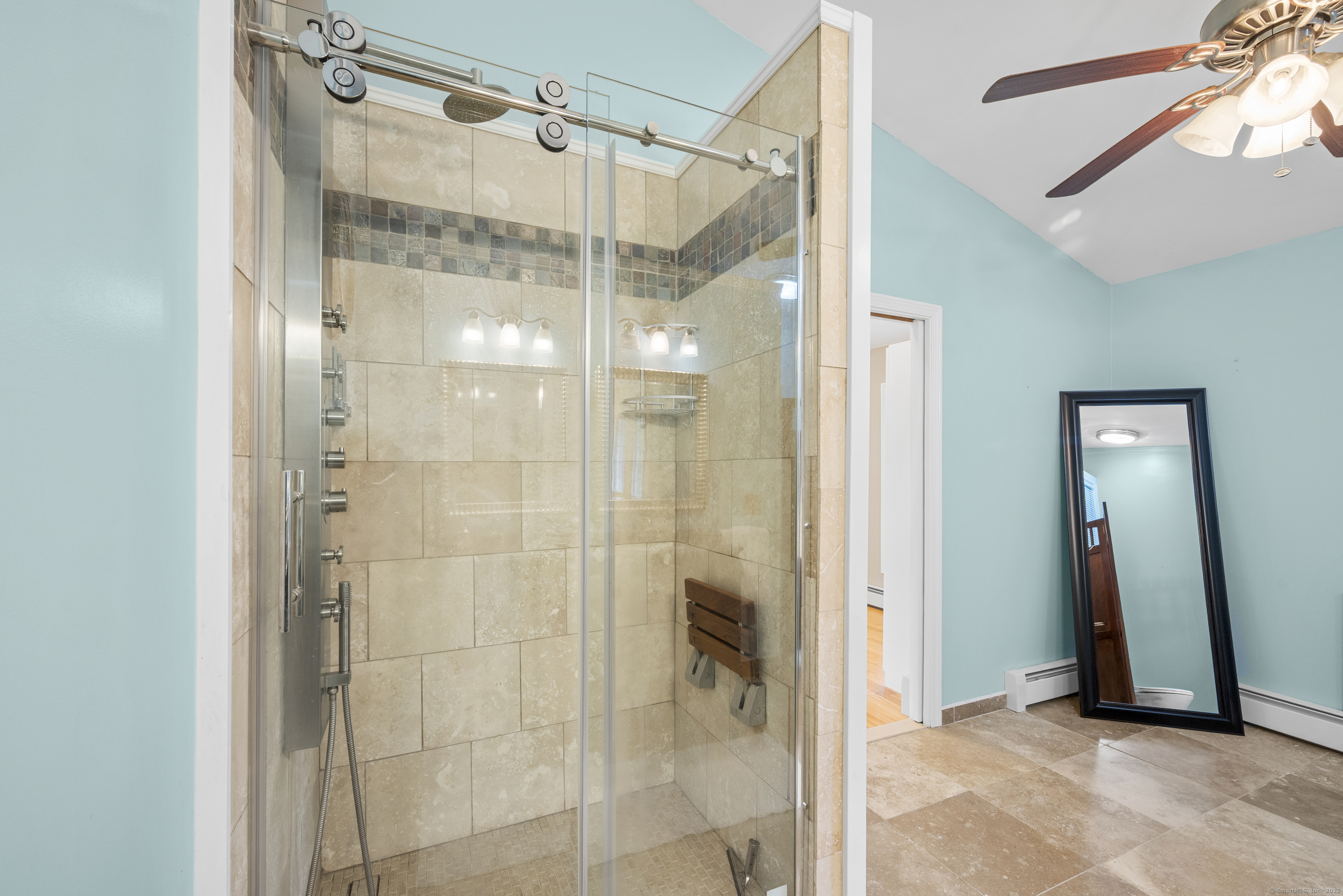 11 High Gate Lane West Hartford CT 06107