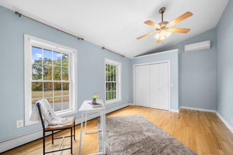 11 High Gate Lane West Hartford CT 06107