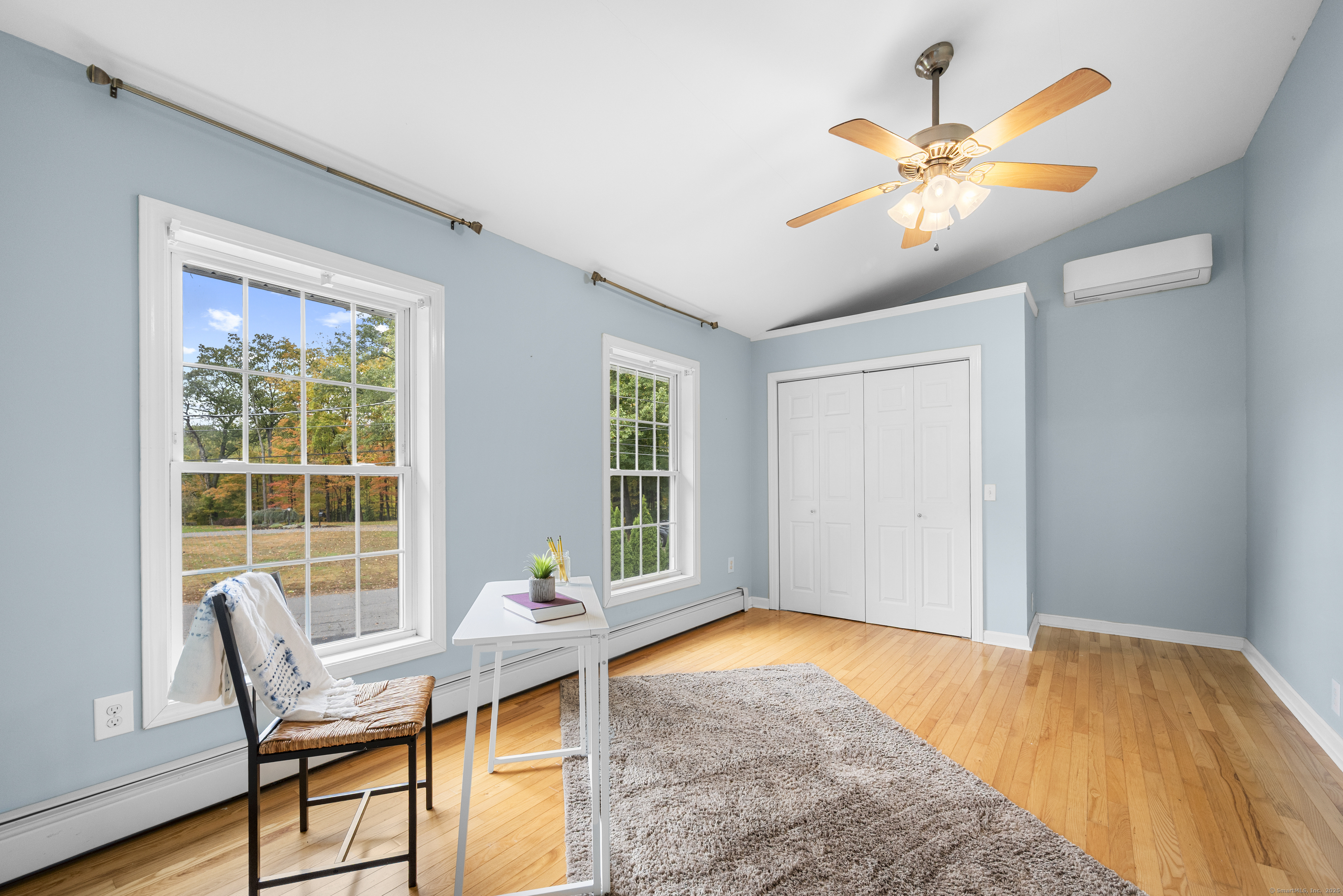 11 High Gate Lane West Hartford CT 06107