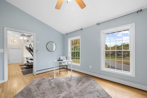 11 High Gate Lane West Hartford CT 06107