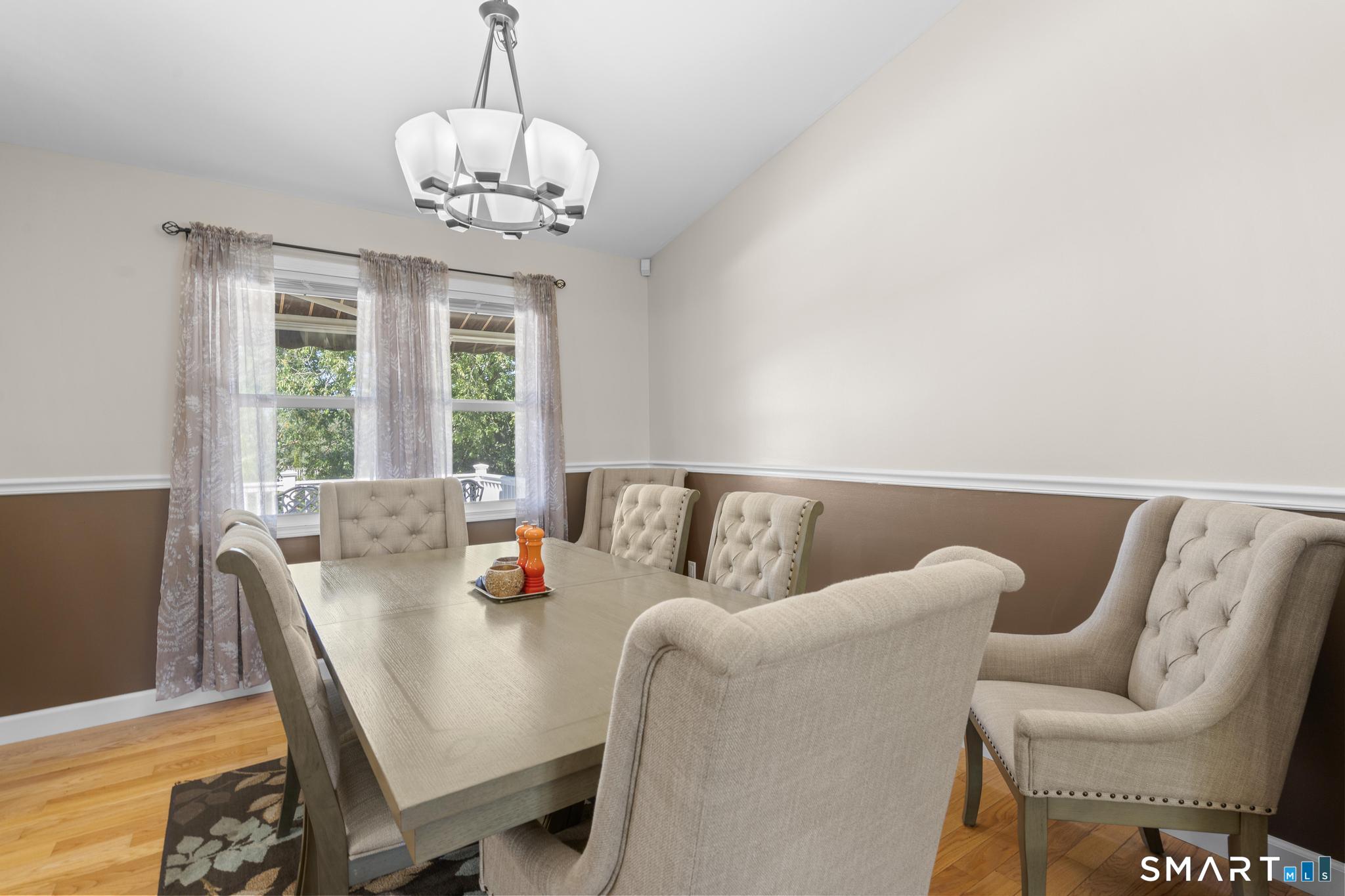 1 Rev Taylor Drive Ansonia CT 06401