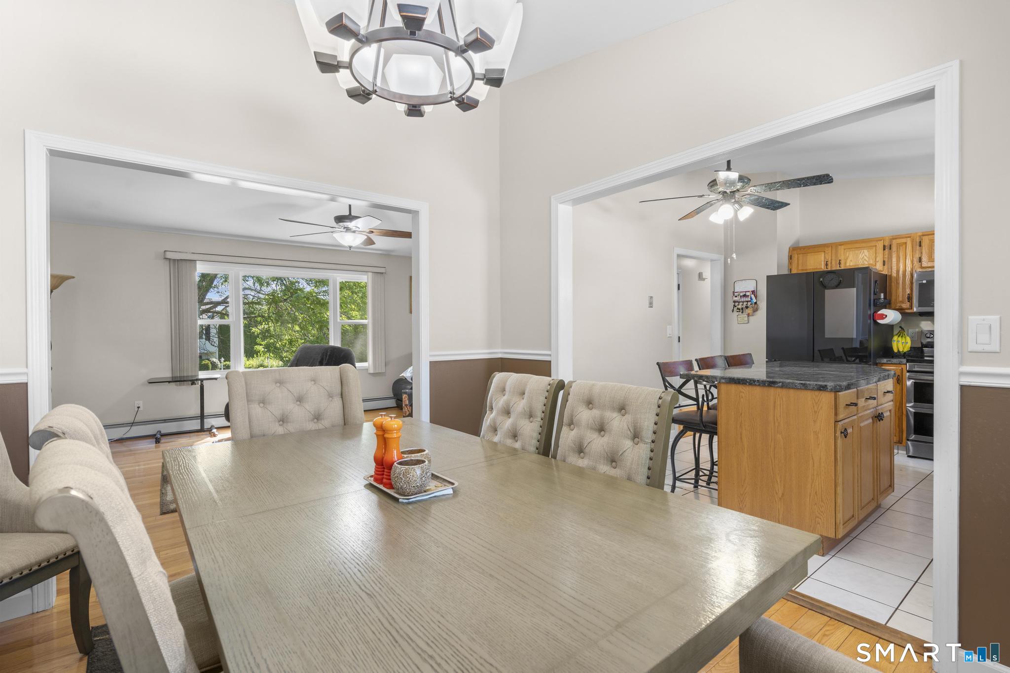 1 Rev Taylor Drive Ansonia CT 06401