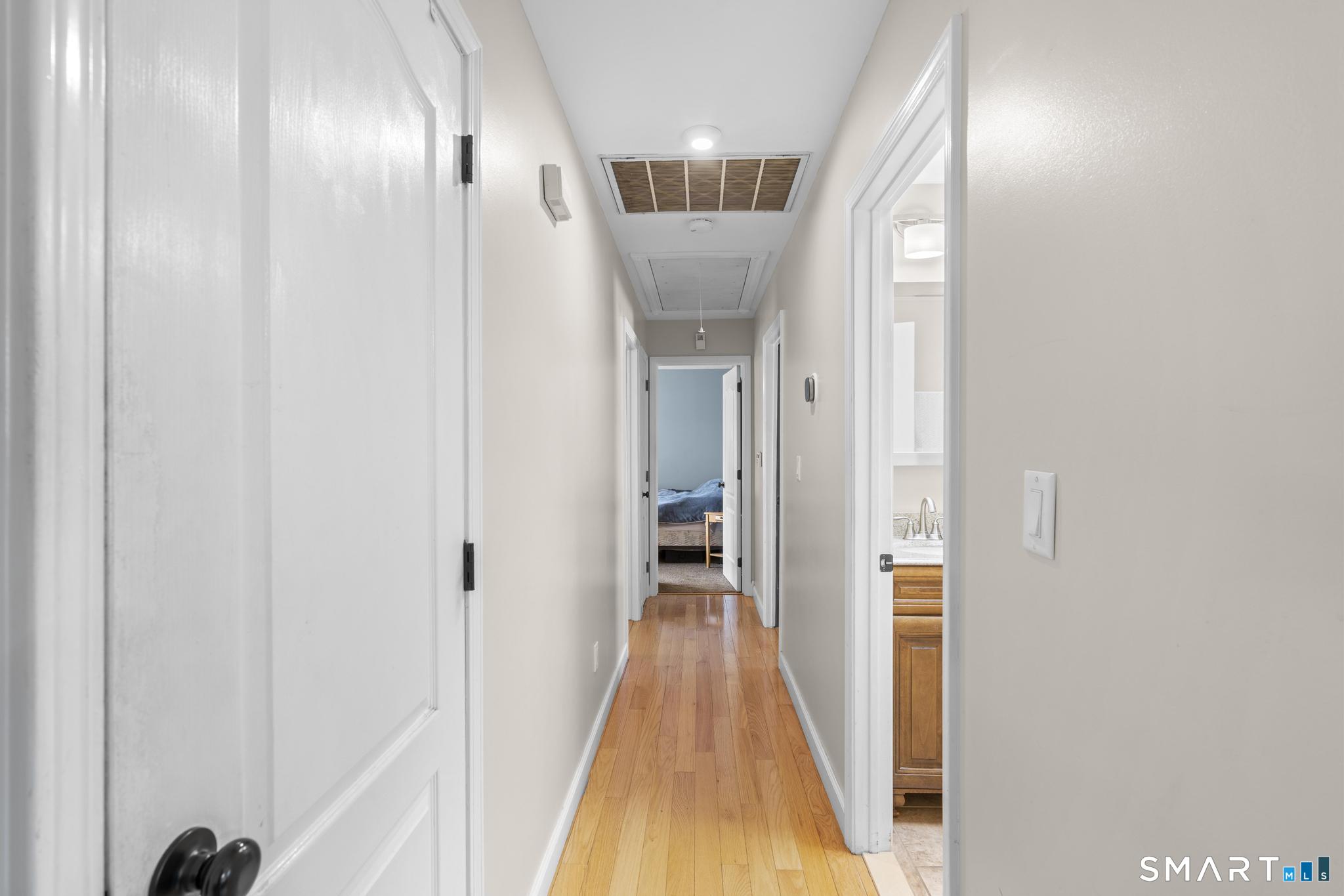 1 Rev Taylor Drive Ansonia CT 06401